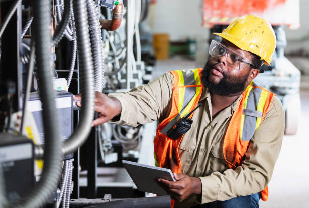Best Electrical Outlet Repair  in Caway, AR