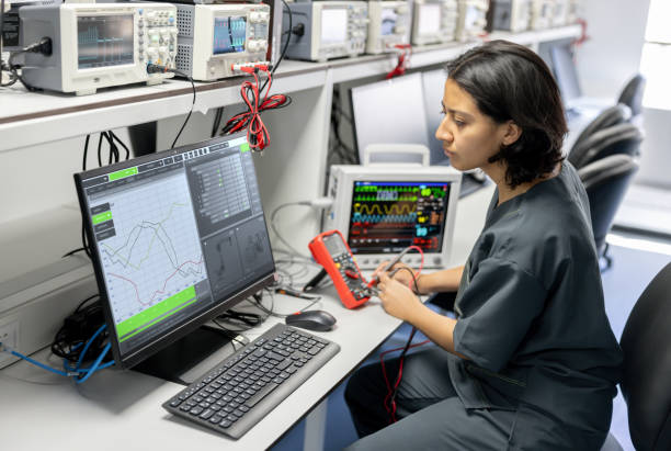 Best Residential Electrician Services  in Caway, AR